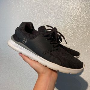 Etnies Womens Scout XT Sneakers